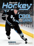 Hockey Print Current Issue